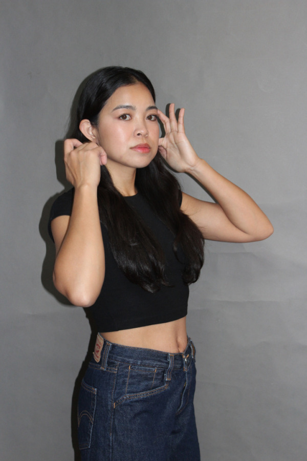 Bullet Models model ID: 21496