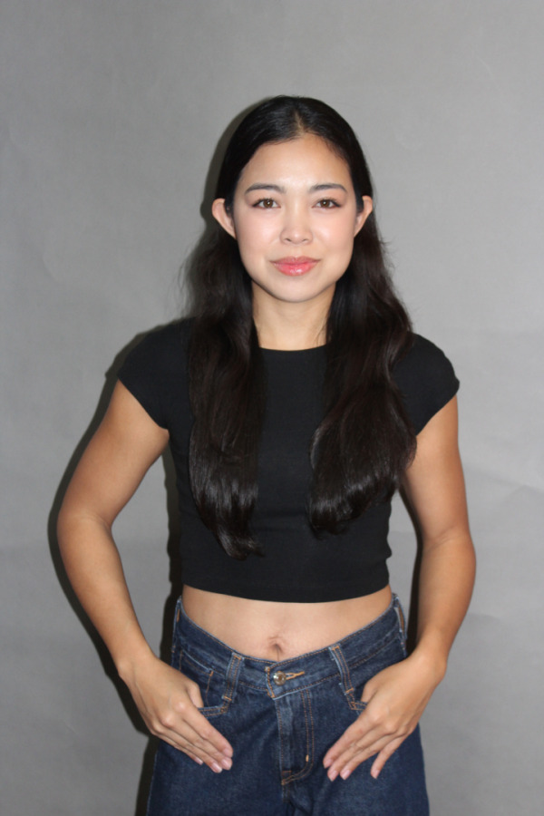 Bullet Models model ID: 21496