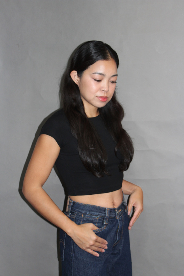 Bullet Models model ID: 21496