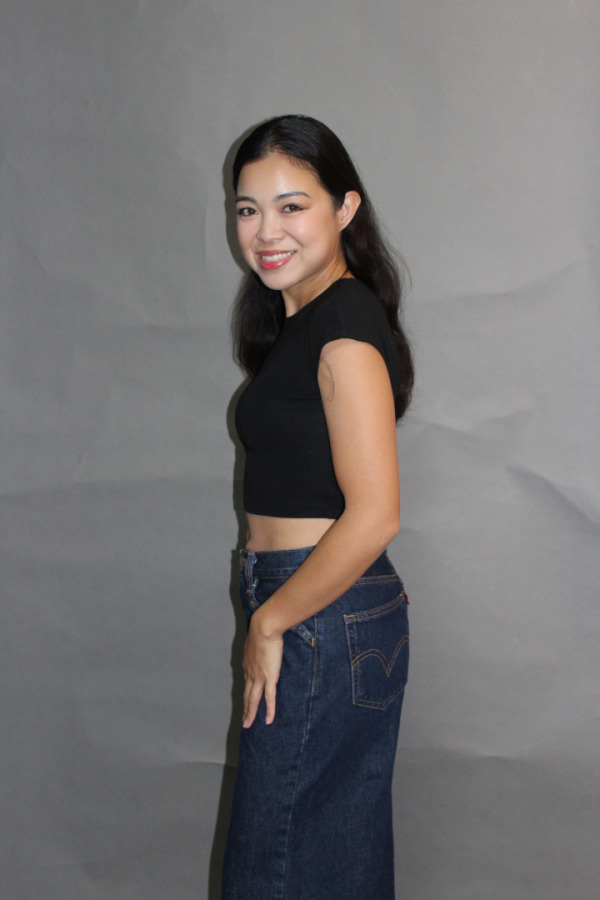 Bullet Models model ID: 21496