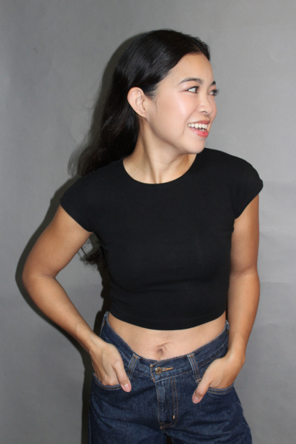Bullet Models model ID: 21496