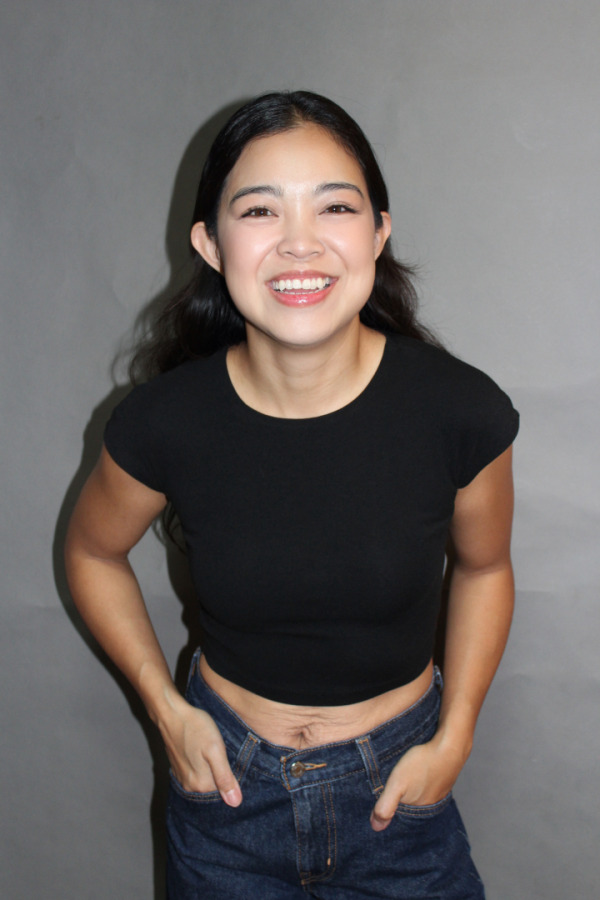 Bullet Models model ID: 21496