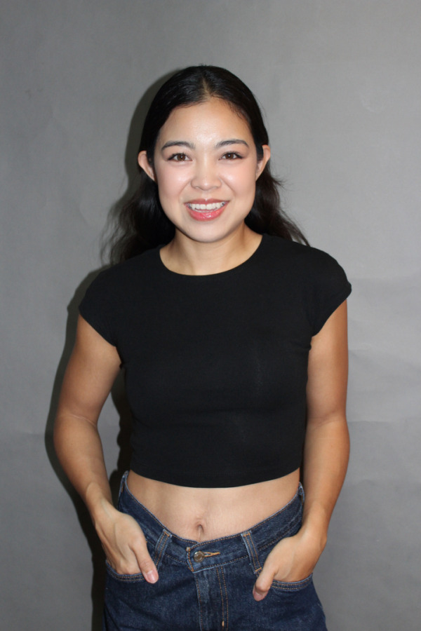 Bullet Models model ID: 21496