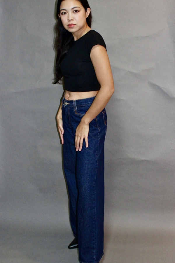 Bullet Models model ID: 21496
