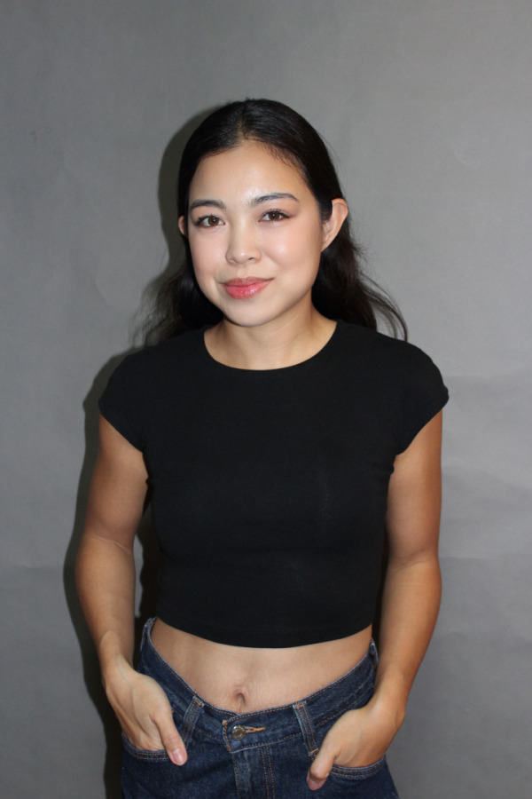Bullet Models model ID: 21496