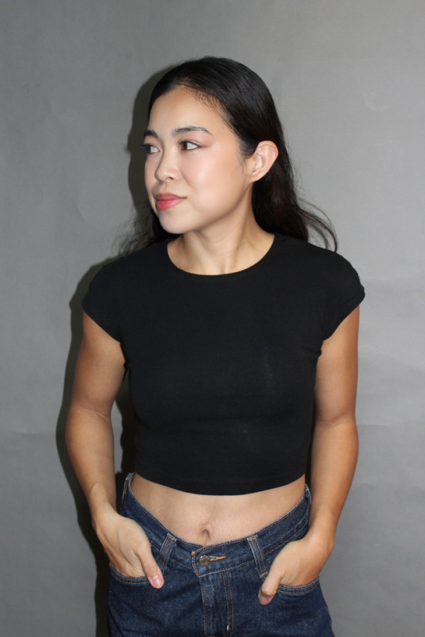 Bullet Models model ID: 21496