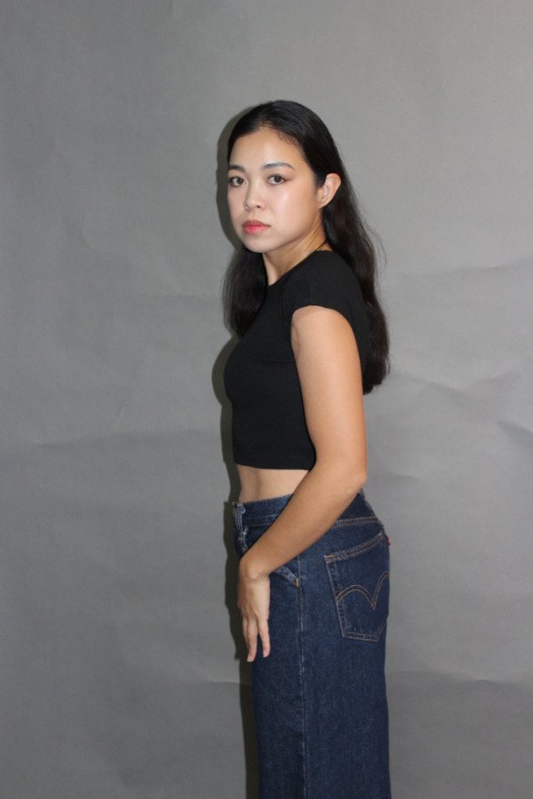 Bullet Models model ID: 21496