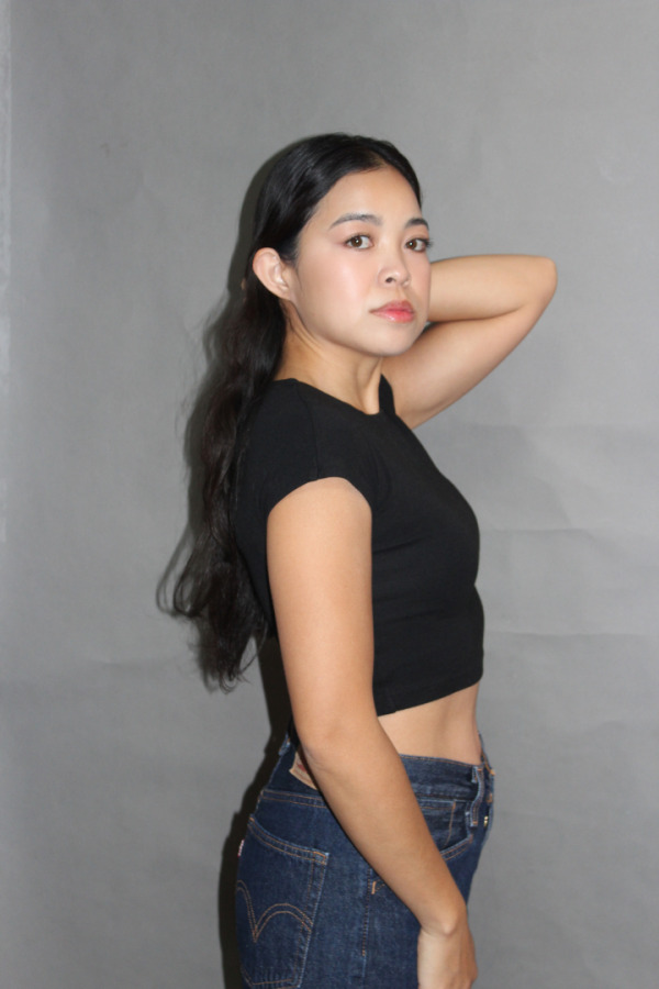 Bullet Models model ID: 21496