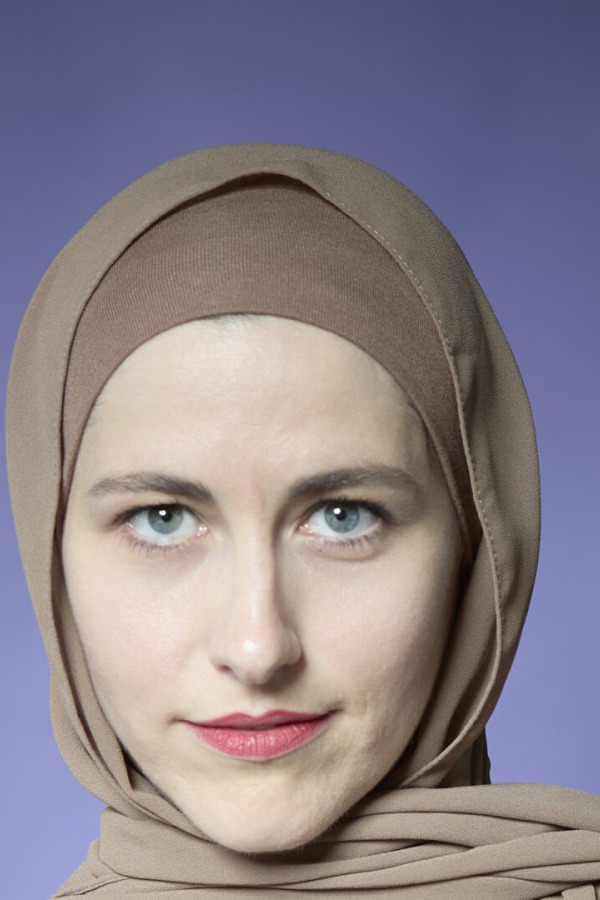 Women Angela