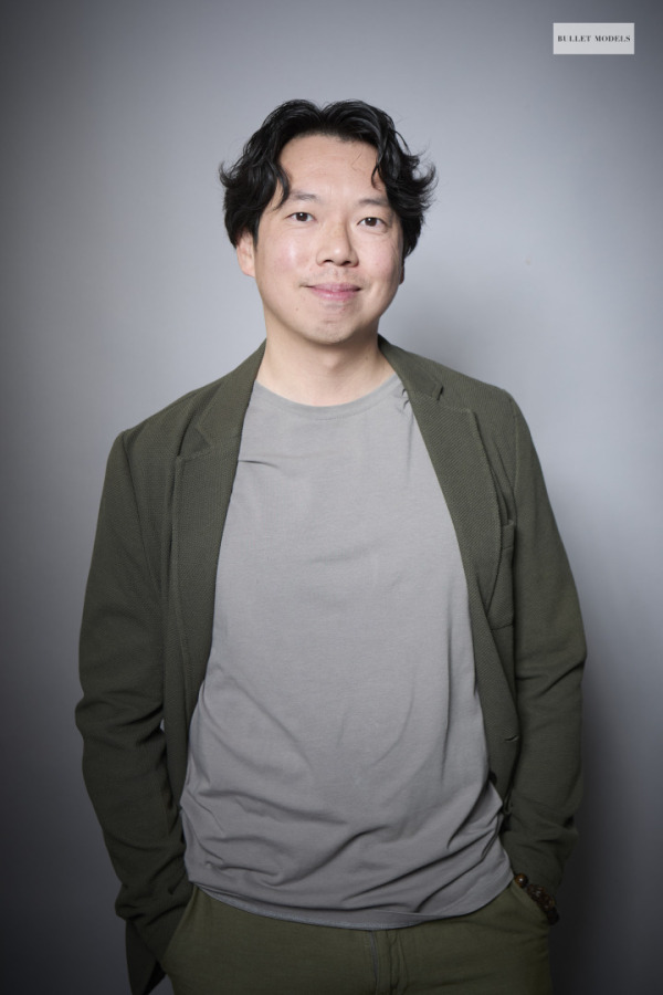 Bullet Models model ID: 19655