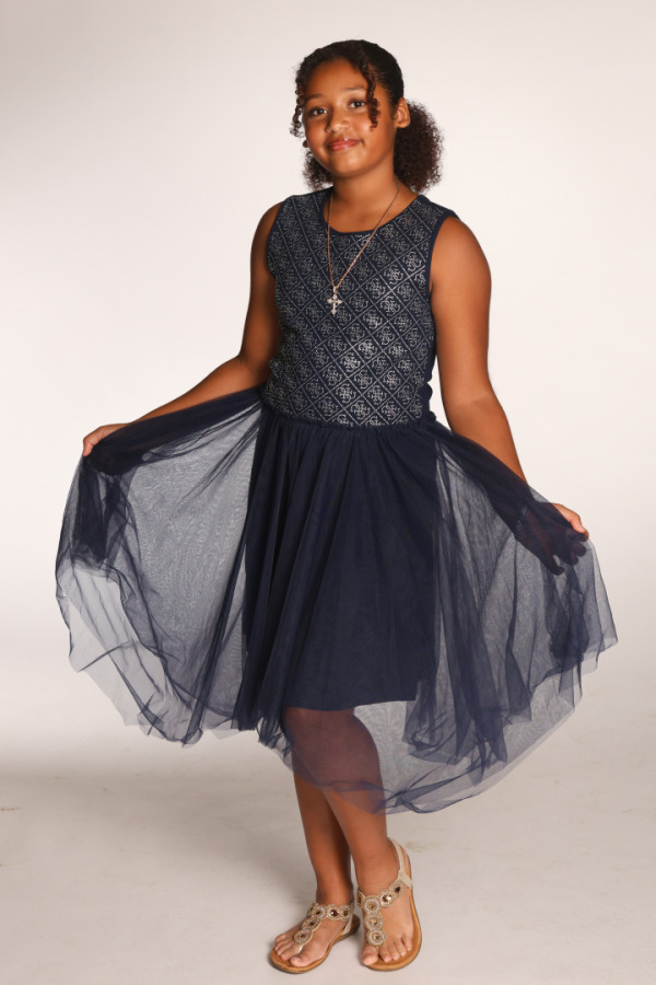 Bullet Models model ID: 21707