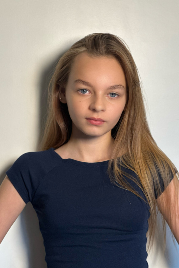 Kids Liv