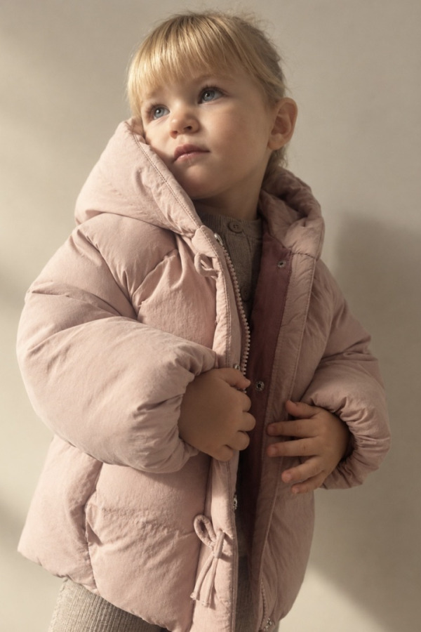 Kids Joléne