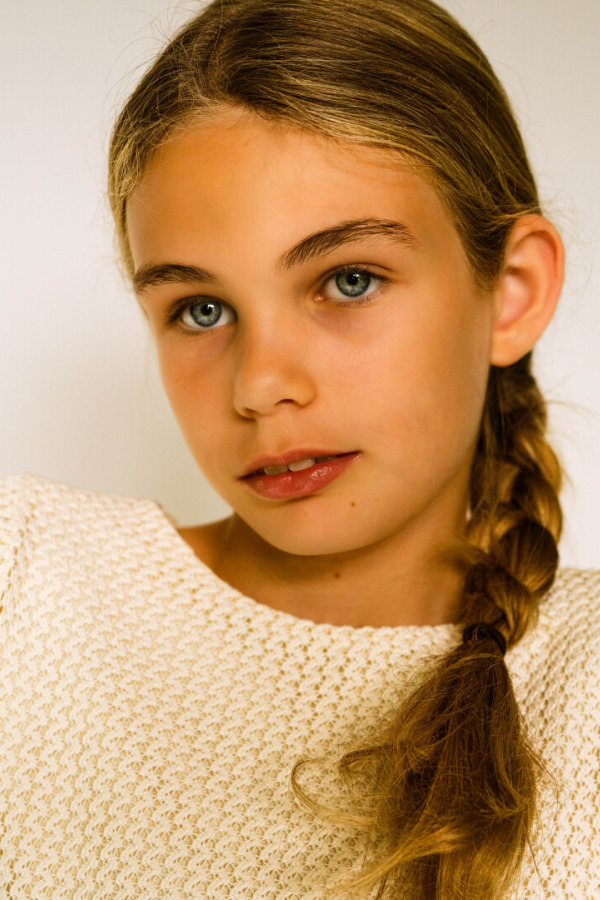 Bullet Models model ID: 21758