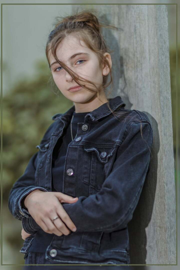 Bullet Models model ID: 21292