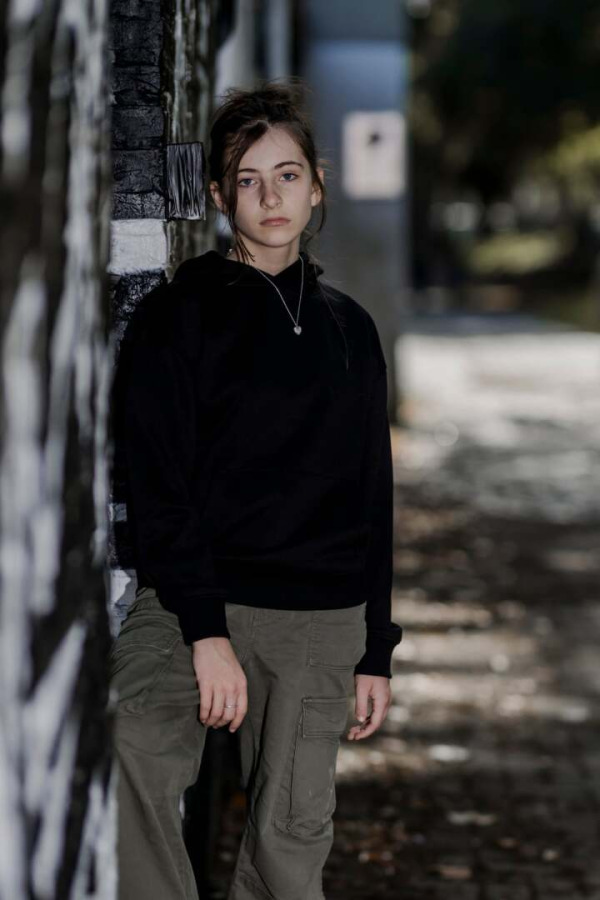 Bullet Models model ID: 21292