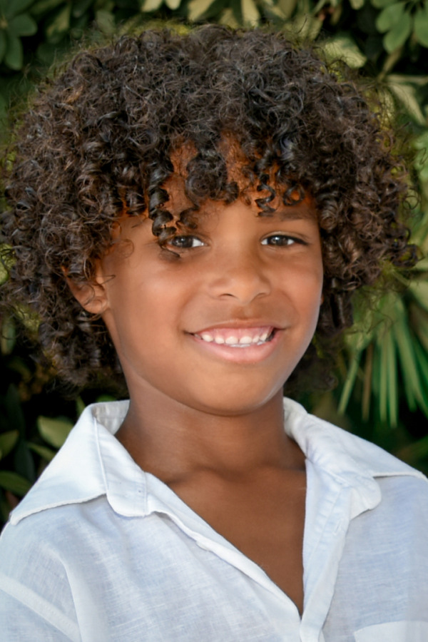 Women Jesiah