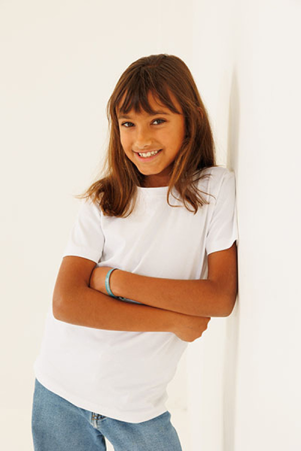 Kids Norah