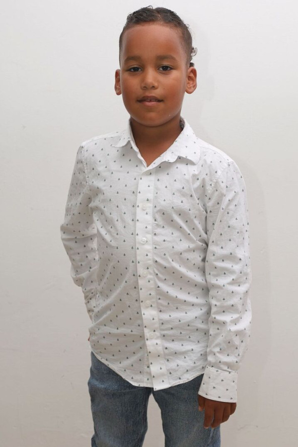 Kids Ryan
