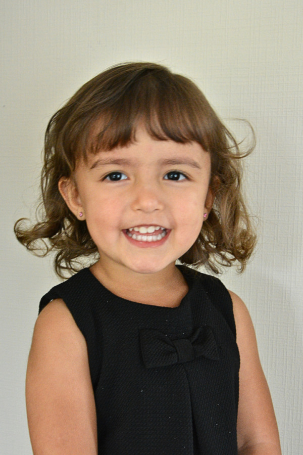Kids Elise