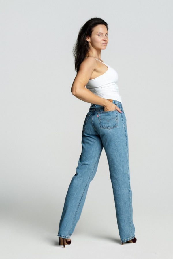 Bullet Models model ID: 21773