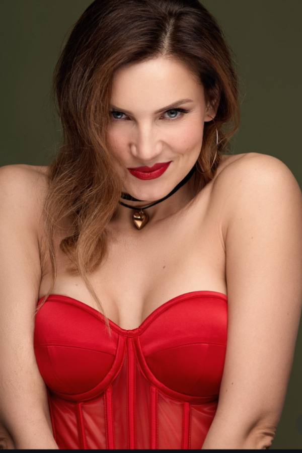 Bullet Models model ID: 21773