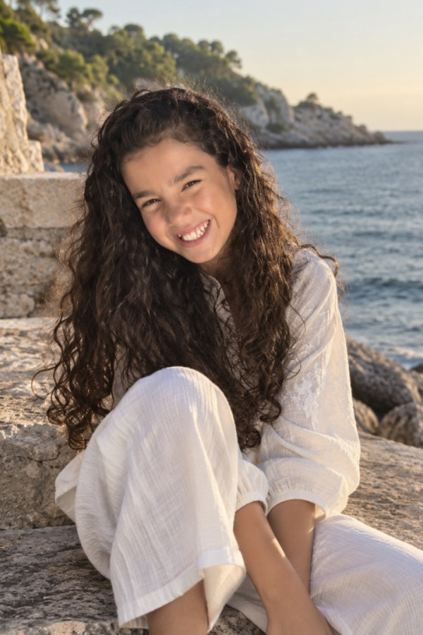 Women Amilya