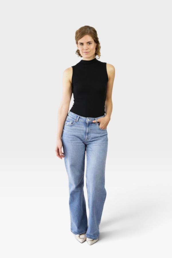 Bullet Models model ID: 21781
