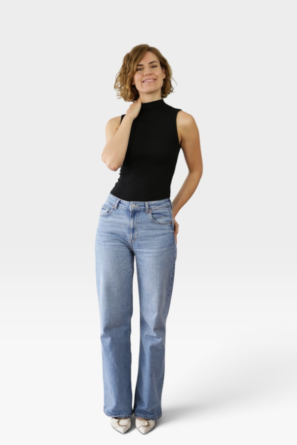 Bullet Models model ID: 21781