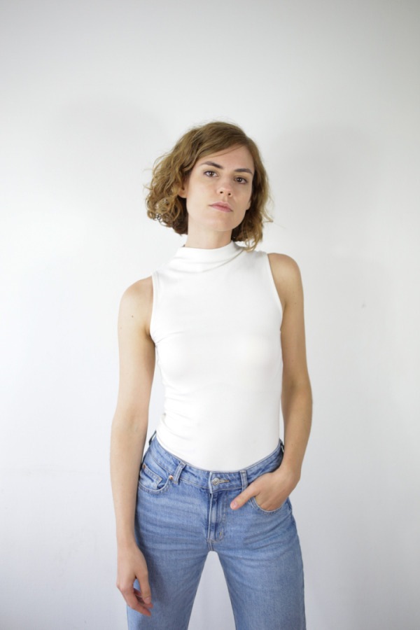 Bullet Models model ID: 21781