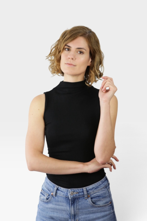 Bullet Models model ID: 21781