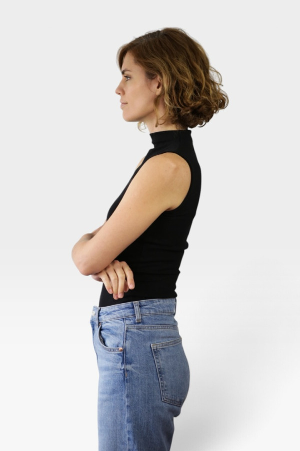Bullet Models model ID: 21781