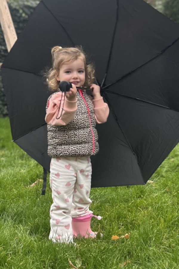 Kids Lola