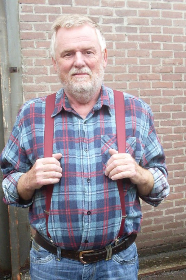 Bullet Models model ID: 4455