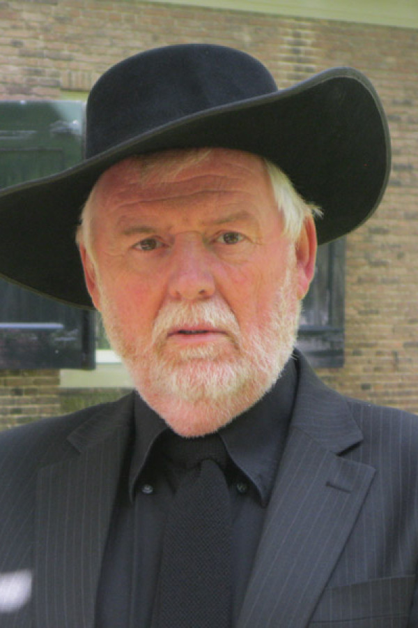 Bullet Models model ID: 4455