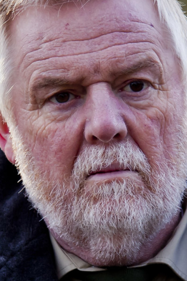 Bullet Models model ID: 4455