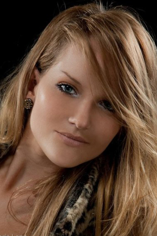 Bullet Models model ID: 3436