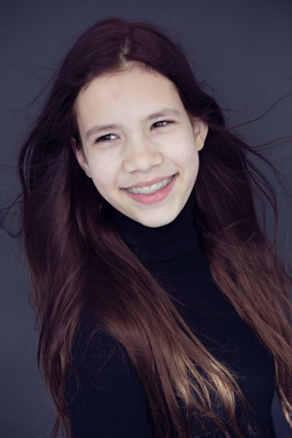 Bullet Models model ID: 4313