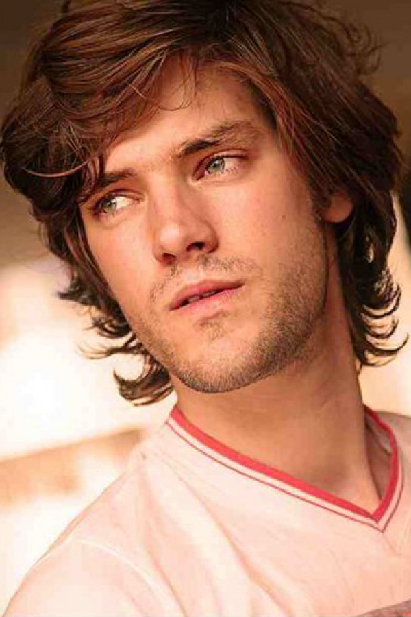 Bullet Models model ID: 4922