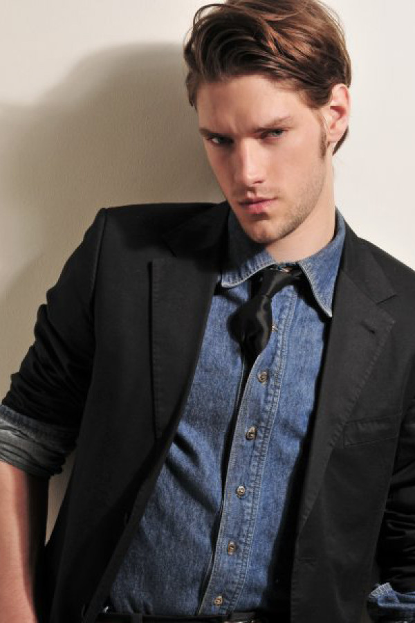 Bullet Models model ID: 4922