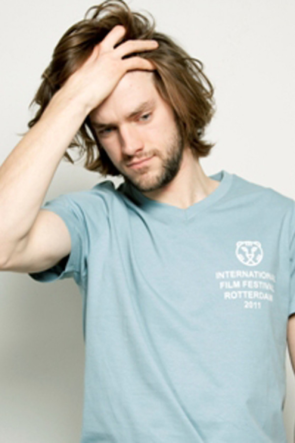 Bullet Models model ID: 4922