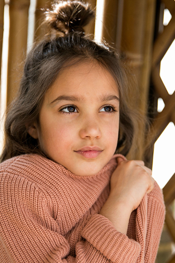 Bullet Models model ID: 107