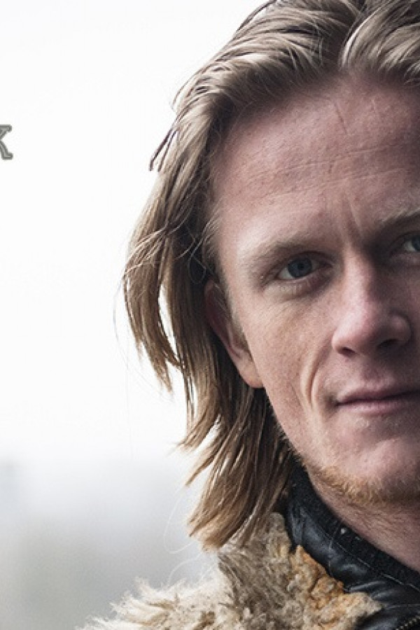 Bullet Models model ID: 4892