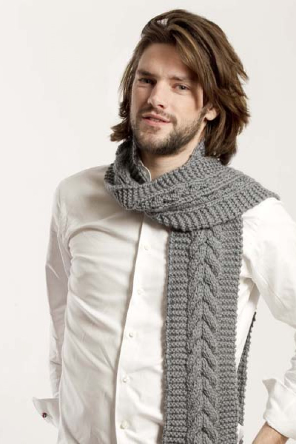 Bullet Models model ID: 4922