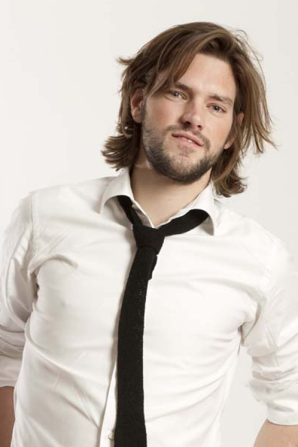 Bullet Models model ID: 4922