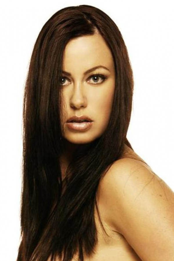 Bullet Models model ID: 649