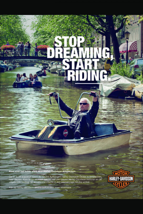 Bullet Models model ID: 2116