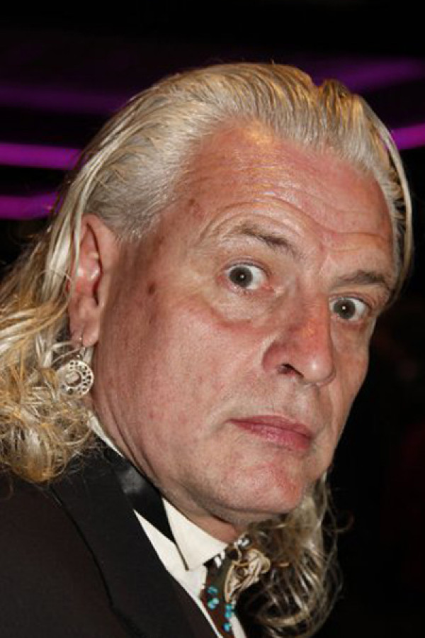 Bullet Models model ID: 2116