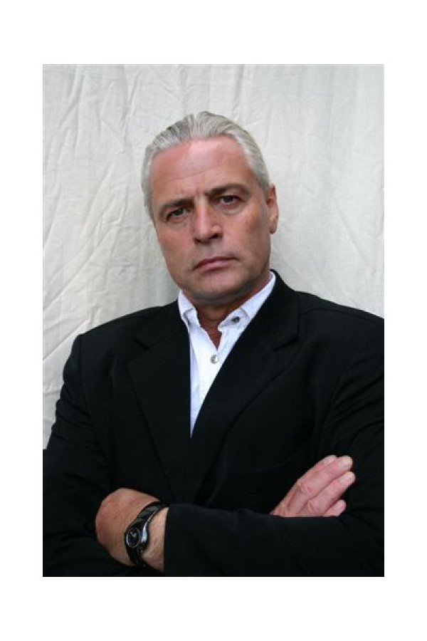 Bullet Models model ID: 2116