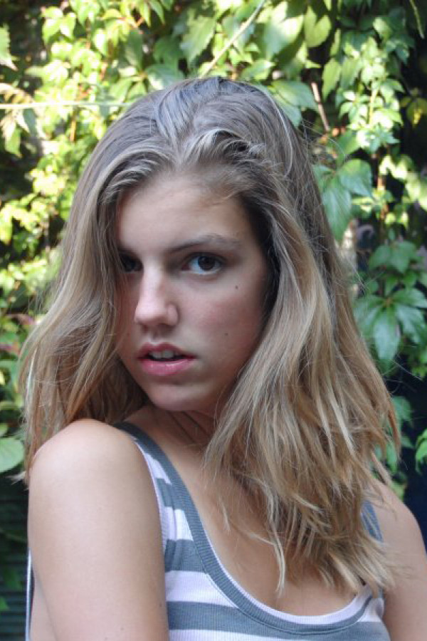 Bullet Models model ID: 676